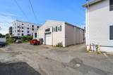 2 Tulip St - Photo 25