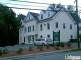 194 Central Street - Photo 1