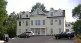 194 Central Street - Photo 2