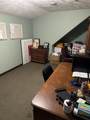 194 Central Street - Photo 3