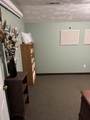 194 Central Street - Photo 5
