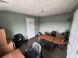 194 Central Street - Photo 7