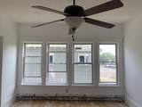 314 Plantation - Photo 10