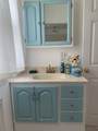 314 Plantation - Photo 12