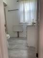 314 Plantation - Photo 13