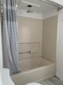 314 Plantation - Photo 14