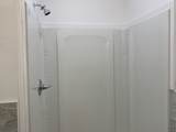 314 Plantation - Photo 15