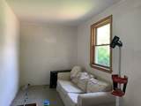 314 Plantation - Photo 16