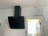 314 Plantation - Photo 18