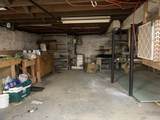 314 Plantation - Photo 19