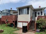 314 Plantation - Photo 21