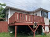 314 Plantation - Photo 22