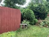 314 Plantation - Photo 24