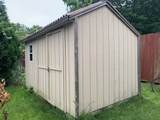 314 Plantation - Photo 25
