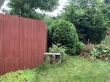 314 Plantation - Photo 26