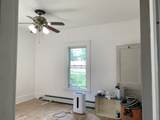 314 Plantation - Photo 3