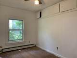 314 Plantation - Photo 4