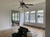314 Plantation - Photo 5