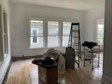 314 Plantation - Photo 6
