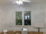 314 Plantation - Photo 7