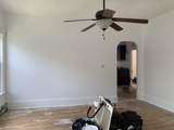 314 Plantation - Photo 8