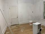 314 Plantation - Photo 9