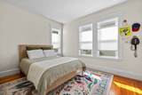 53 Montvale Street - Photo 10