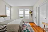 53 Montvale Street - Photo 11