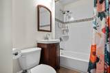 53 Montvale Street - Photo 12