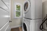 53 Montvale Street - Photo 13