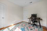 53 Montvale Street - Photo 14