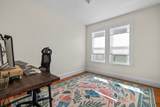 53 Montvale Street - Photo 15