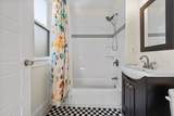 53 Montvale Street - Photo 16