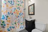 53 Montvale Street - Photo 17