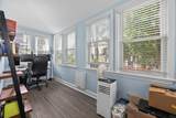 53 Montvale Street - Photo 18