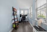 53 Montvale Street - Photo 19