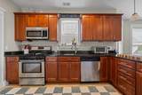 53 Montvale Street - Photo 2