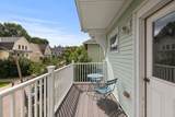 53 Montvale Street - Photo 20