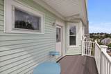 53 Montvale Street - Photo 21