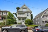 53 Montvale Street - Photo 22
