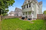 53 Montvale Street - Photo 23