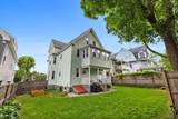 53 Montvale Street - Photo 24