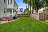 53 Montvale Street - Photo 25