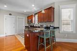 53 Montvale Street - Photo 4