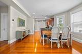 53 Montvale Street - Photo 5