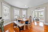 53 Montvale Street - Photo 6