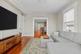 53 Montvale Street - Photo 7
