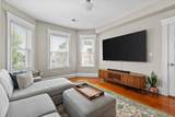 53 Montvale Street - Photo 8