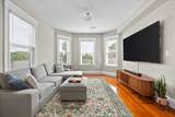53 Montvale Street - Photo 9