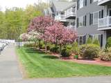 24 Greenleaves Drive - Photo 1
